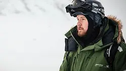 Arctique : les hommes de l'ultime frontière S01E07 Coupes du monde