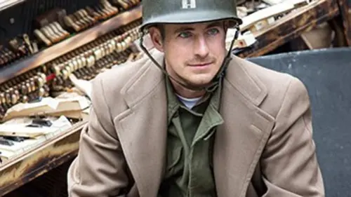 Ardennes, la dernière bataille