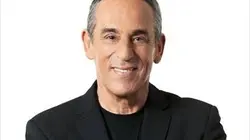 Visuel de Ardisson : la totale !