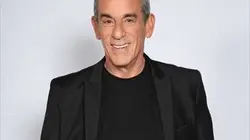 Ardisson : la totale !