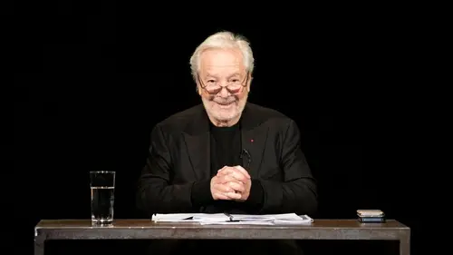 Casting Arditi et ceux qu'il aime