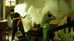 Are You Lonesome Tonight ?