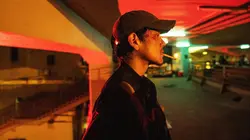 Are You Lonesome Tonight ?