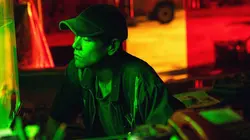 Are You Lonesome Tonight ?