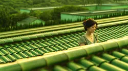 Are You Lonesome Tonight ?