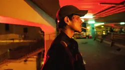 Are You Lonesome Tonight ?