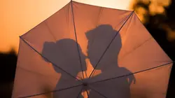 Are You the One ? A la recherche des couples parfaits  S04E02 Les maux d'amour