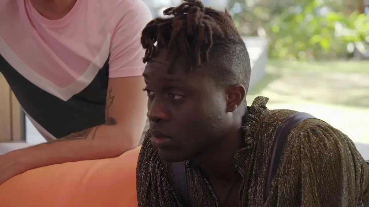 Are You the One ? A la recherche des couples parfaits S08E12 Tout ou rien