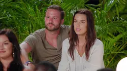 Visuel de Are You the One? À la recherche des couples parfaits