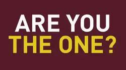 Are You the One ? A la recherche des couples parfaits  S06E02 Une flèche en plein coeur