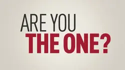 Are You the One ? A la recherche des couples parfaits  S06E02 Une flèche en plein coeur