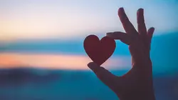 Visuel de Are You the One? À la recherche des couples parfaits