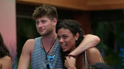 Are You the One? À la recherche des couples parfaits Règlements de compte