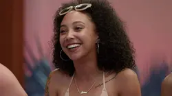 Visuel de Are You the One? À la recherche des couples parfaits
