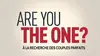 Are You the One ? A la recherche des couples parfaits S06E07 Relations en perdition