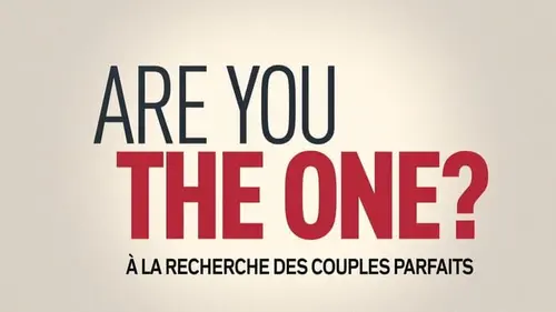 Are You the One ? A la recherche des couples parfaits S06E10 Vacances sous haute tension en streaming