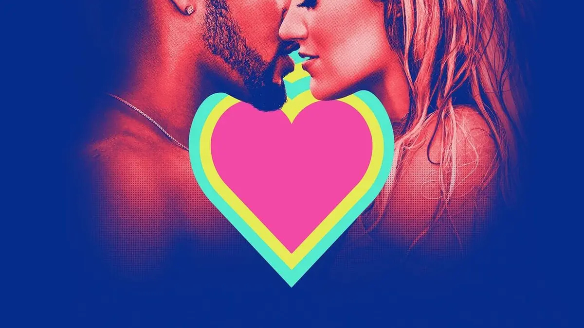 Are You the One? A La Recherche Des Couples Parfaits Édition internationale