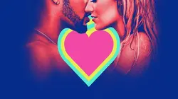 Are You the One? A La Recherche Des Couples Parfaits Édition internationale