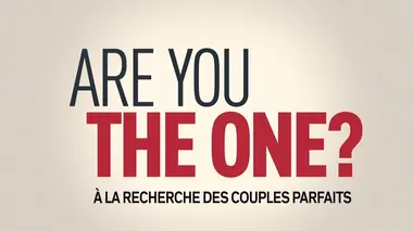 Are You the One ? A la recherche des couples parfaits S06E01 Un amour cliché