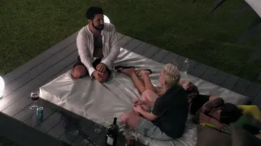 Are You the One ? A la recherche des couples parfaits S08E02 Cette saison, c'est open bar, deuxième partie