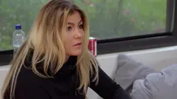 Are You the One ? Deuxième Chance  S01E02 Obsession