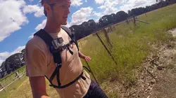 Are You the One ? Deuxième Chance  S01E05 Fin de parcours