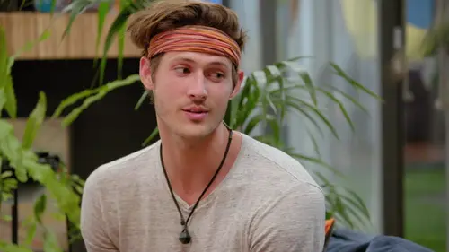 Are You the One ? Deuxième Chance S01E06 Choix aveugle