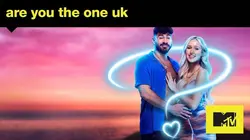 Are You the One? UK