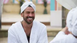 Are you the One? UK : à la recherche des couples parfaits