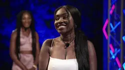 Sur MTV à 20h05 : Are you the One? UK : à la recherche des couples parfaits