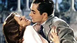 Visuel de Arènes sanglantes