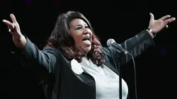 Aretha Franklin : l'histoire secrète de ses tubes