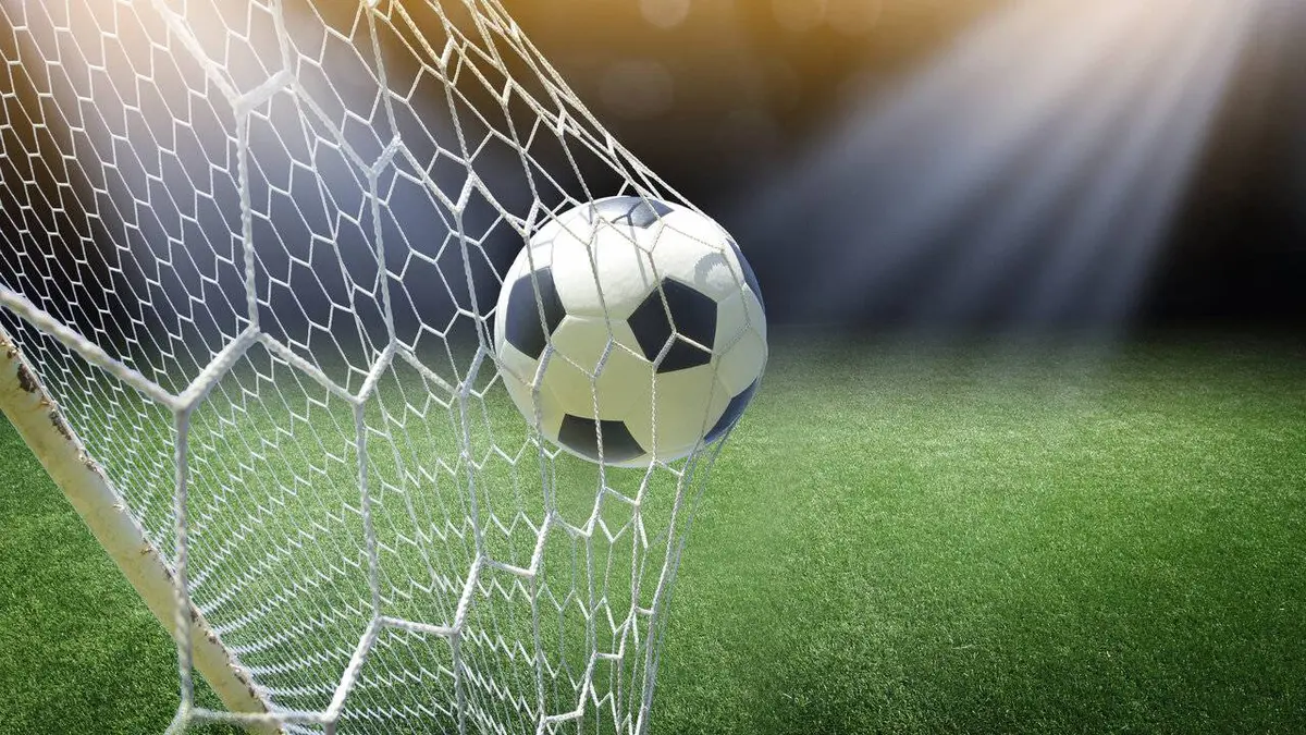 Argentine / Venezuela Football Qualifications Coupe du monde 2022