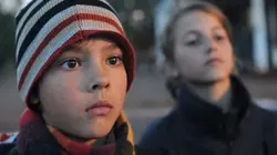 Visuel de Argentinian Lesson