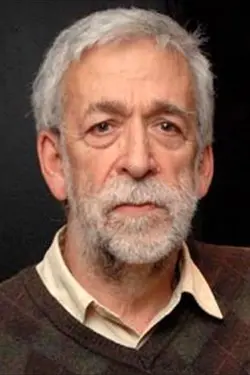 Photo Argyris Bakirtzis