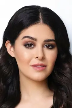 Photo Ariana Molkara