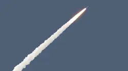 Sur RMC Découverte à 21h10 : Ariane 6 : la techno du lanceur européen qui défie Elon Musk