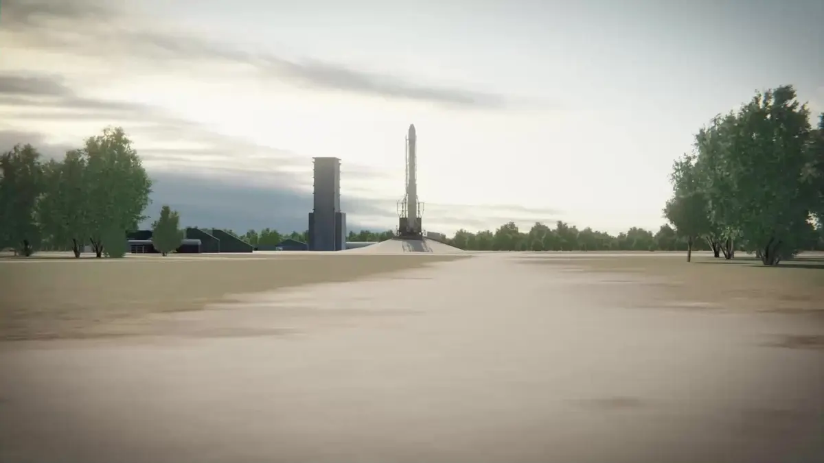 Ariane : les 10 secrets du lanceur européen