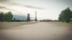 Ariane : les 10 secrets du lanceur européen
