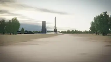 Ariane : les 10 secrets du lanceur européen