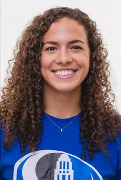 Photo de Ariane Mainville