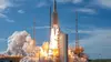 Ariane, une épopée spatiale