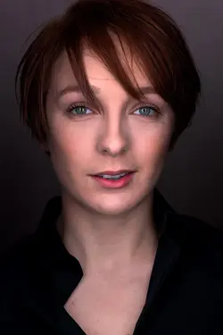 Photo Arianna Gayle Stucki