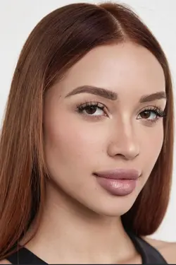 Photo Arianna López