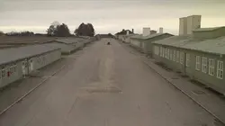 Aribert Heim, médecin du camp de Mauthausen