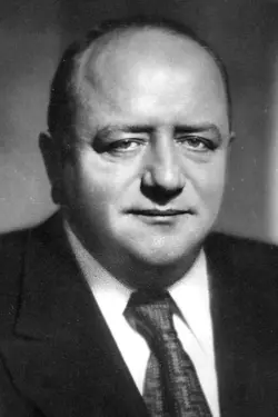 Photo Aribert Wäscher