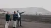 Arica