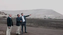 Arica
