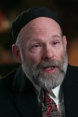 Photo Ariel Bar Tzadok