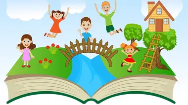 Le hoquet incontrôlable